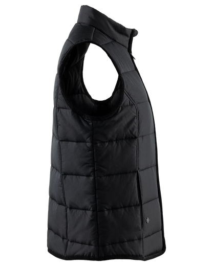 Milan Vest Women's