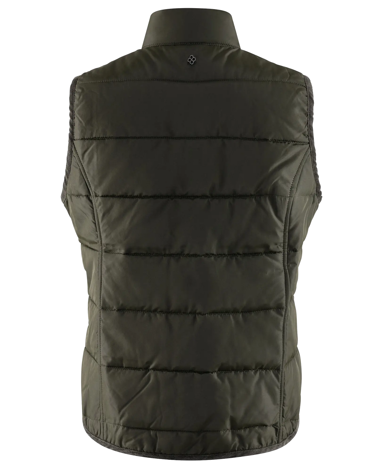 Milan Vest Women's
