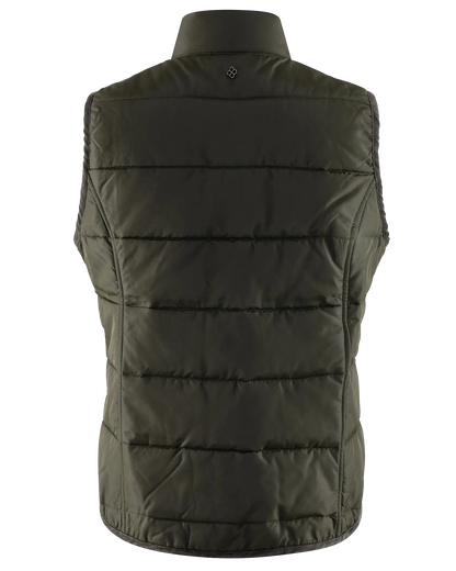 Milan Vest Women's