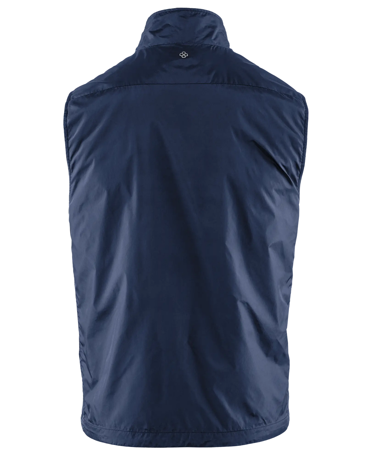 Redding Vest Men's
