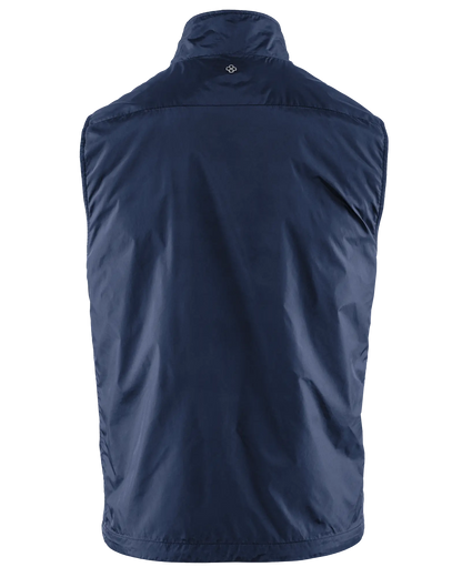 Redding Vest Men's