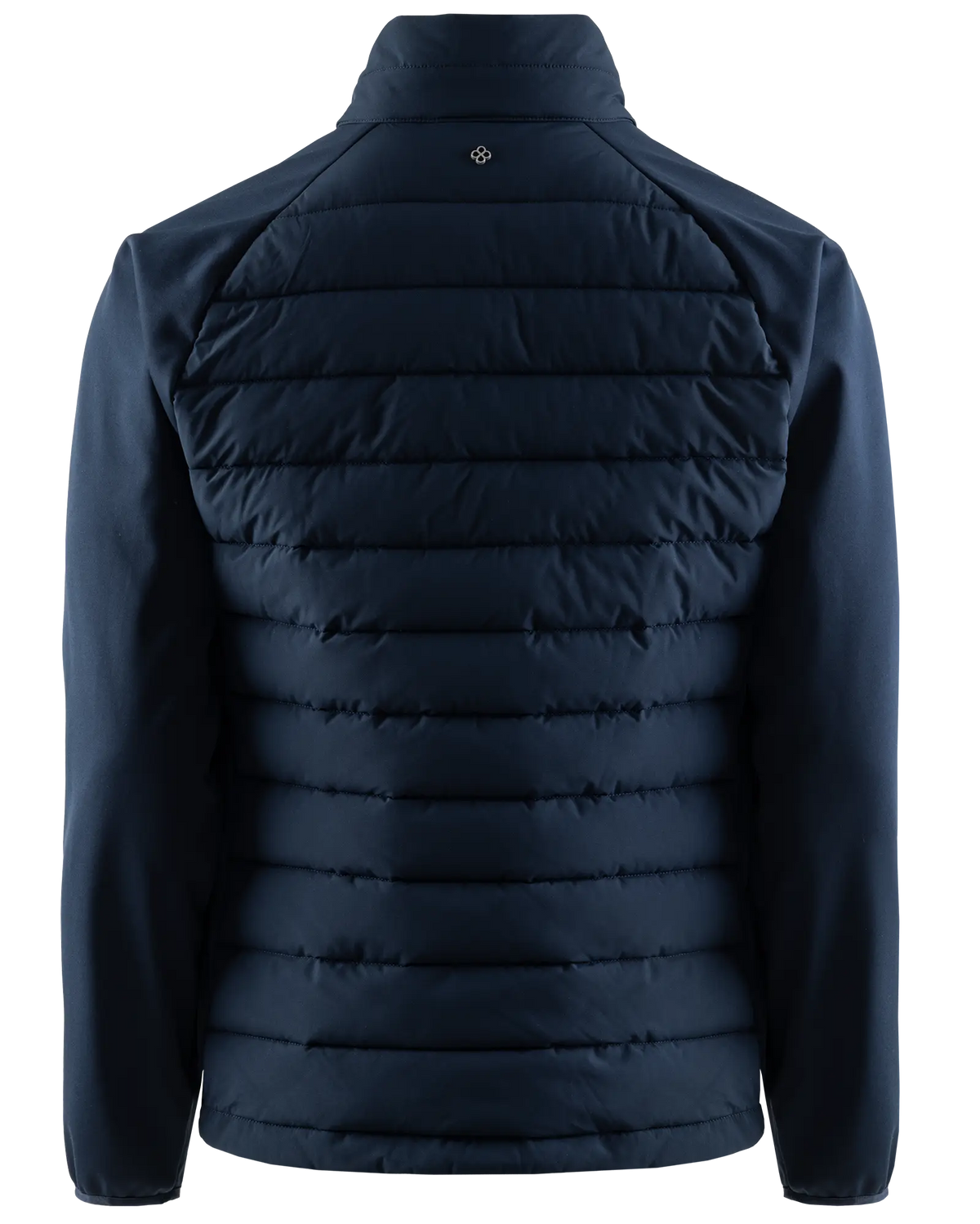 Delano Hybrid Jacket Men's