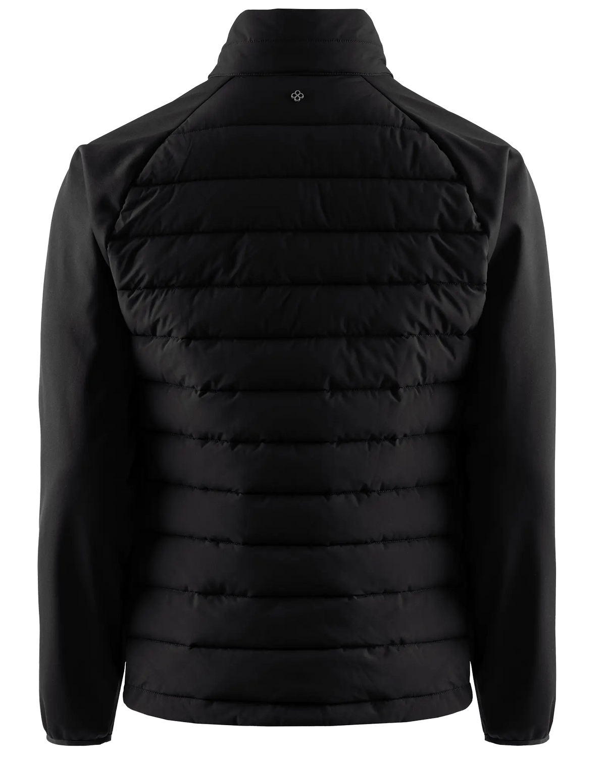Delano Hybrid Jacket Men's