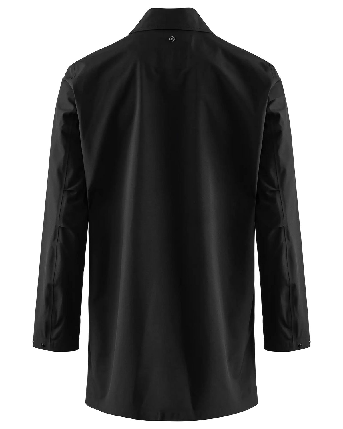 Carmel Classic Coat Men's