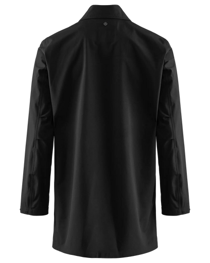 Carmel Classic Coat Men's