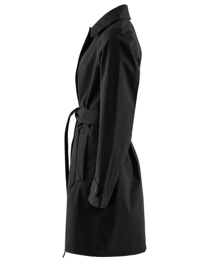 Carmel Classic Coat Women's