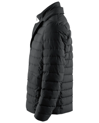 Delano Padded Blazer