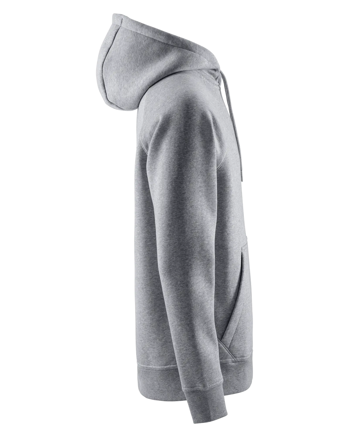 Dean Hoodie