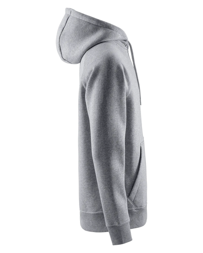 Dean Hoodie