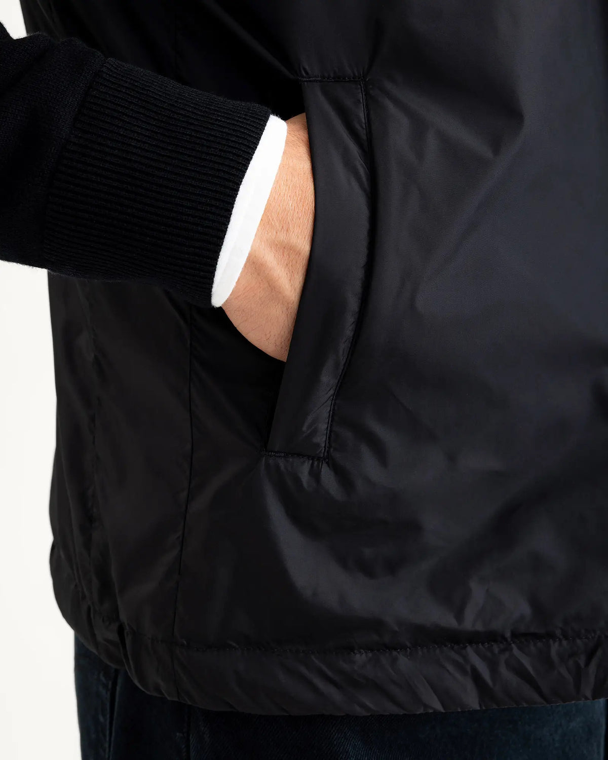 Redding Vest Men's