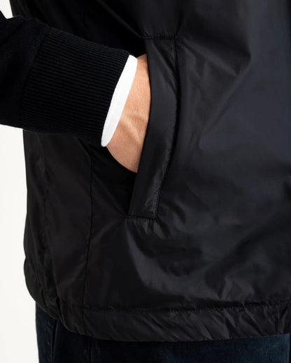 Redding Vest Men's