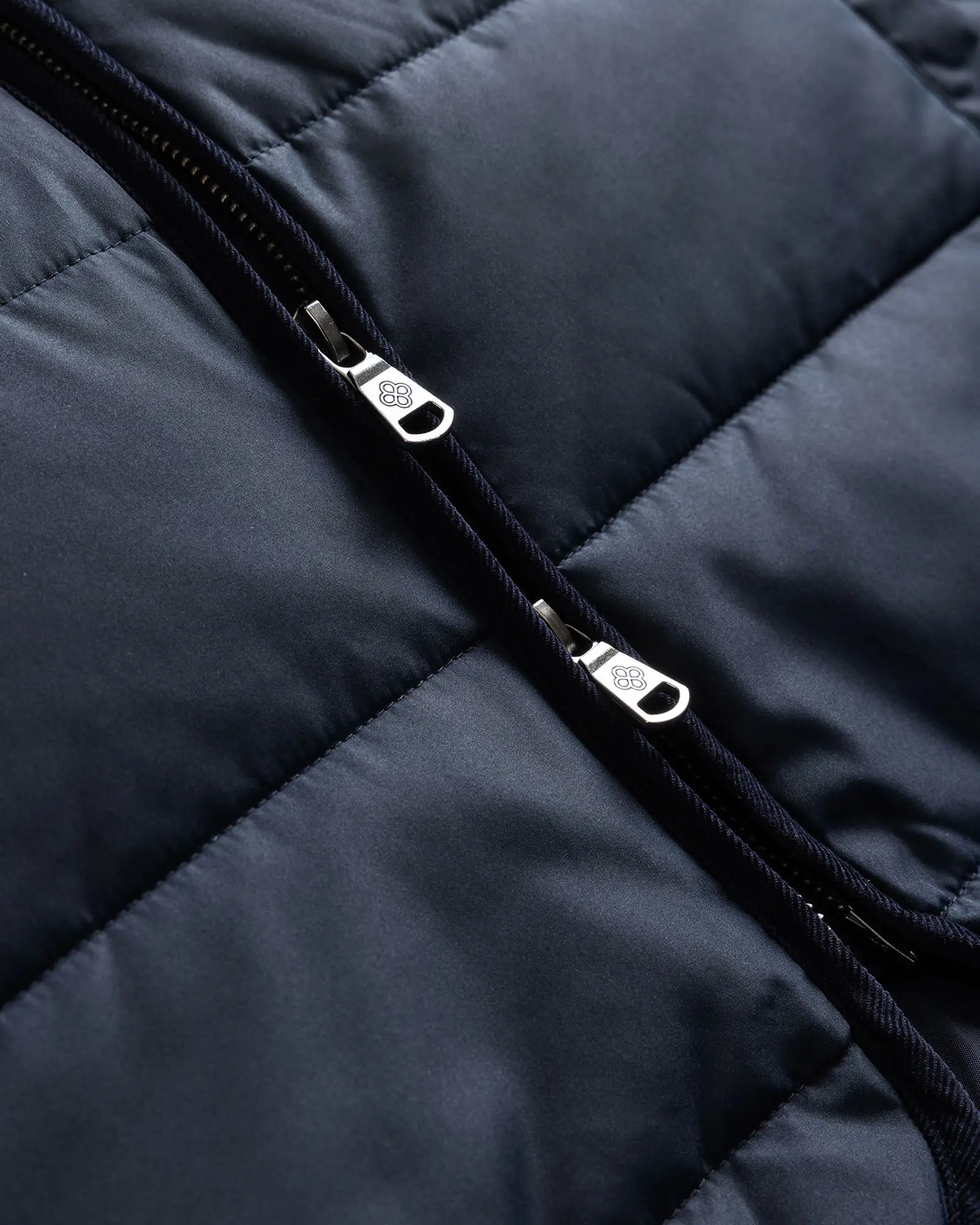 Milan Vest Men's