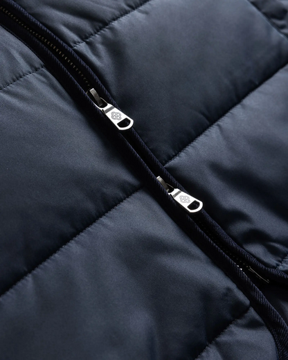 Milan Vest Men's