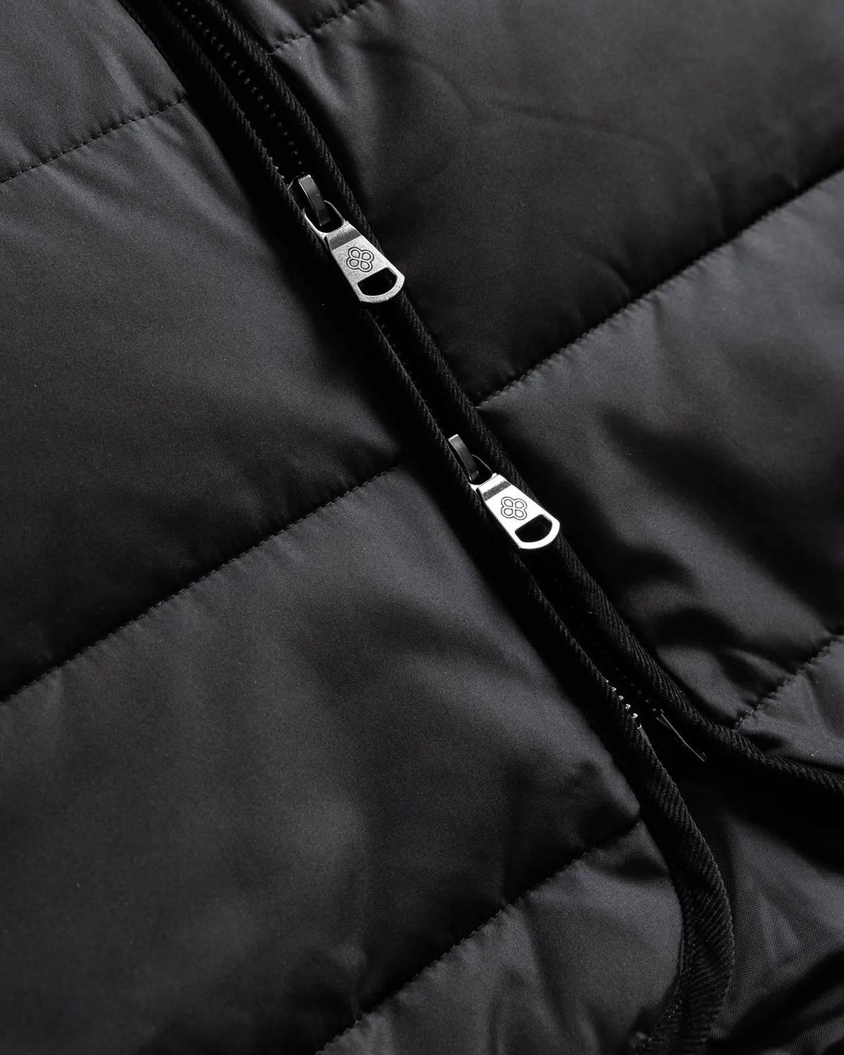 Milan Vest Men's