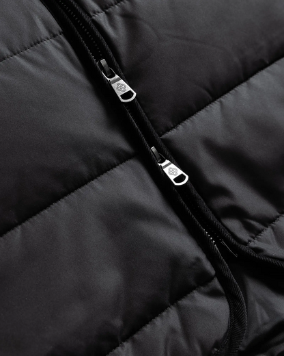 Milan Vest Men's