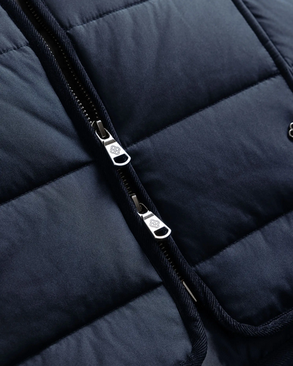 Milan Vest Women's