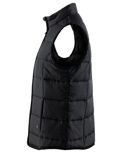 Milan Vest Women's
