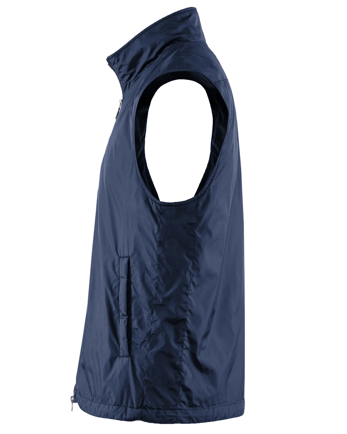 Redding Vest Men's