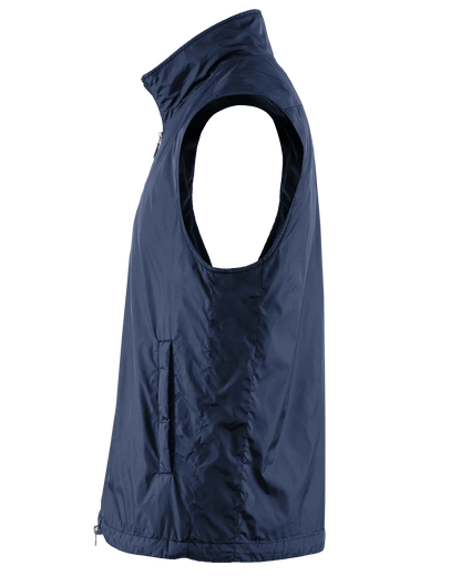 Redding Vest Men's