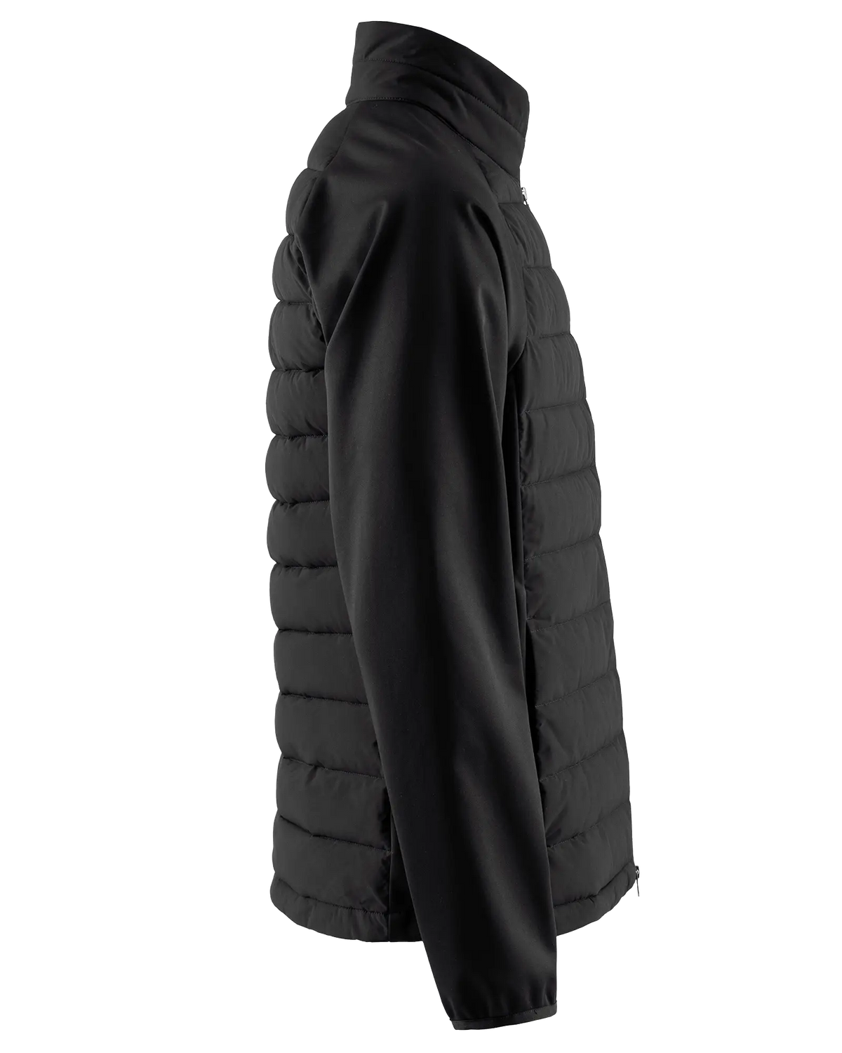 Delano Hybrid Jacket Men's