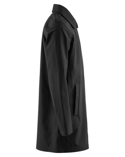 Carmel Classic Coat Men's
