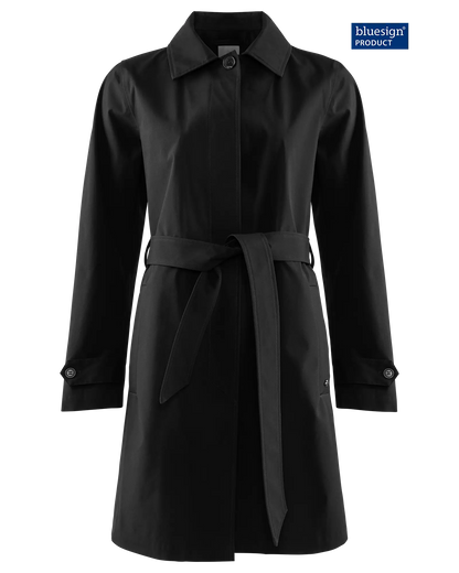 Carmel Classic Coat Women's