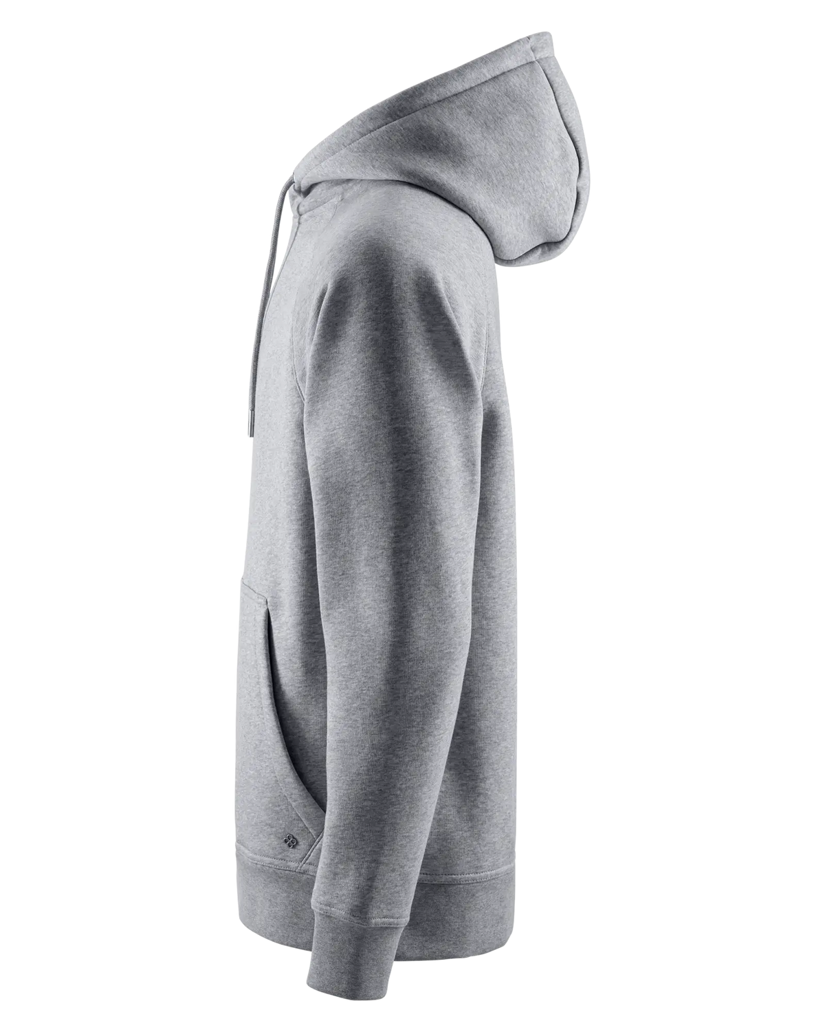 Dean Hoodie