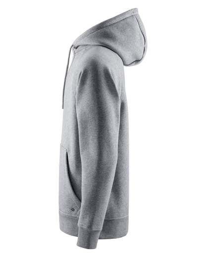 Dean Hoodie