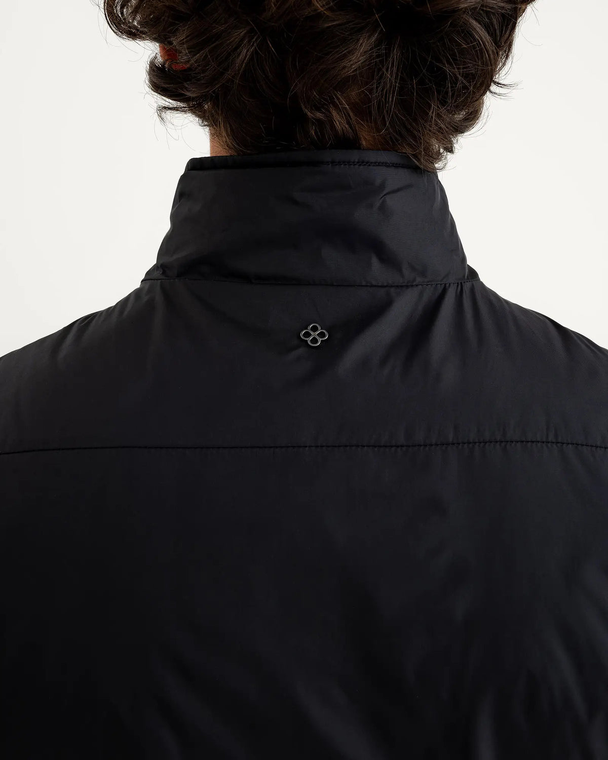 Redding Vest Men's