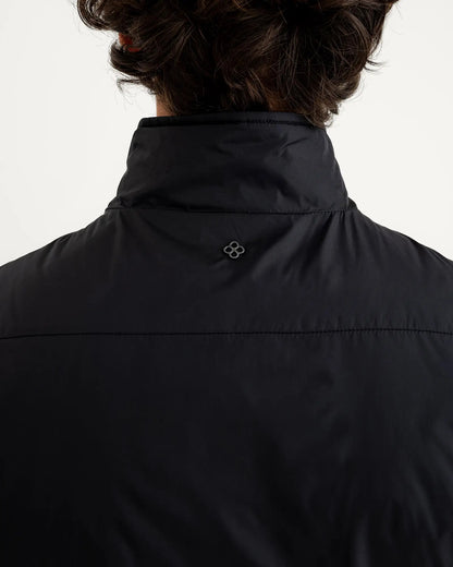 Redding Vest Men's