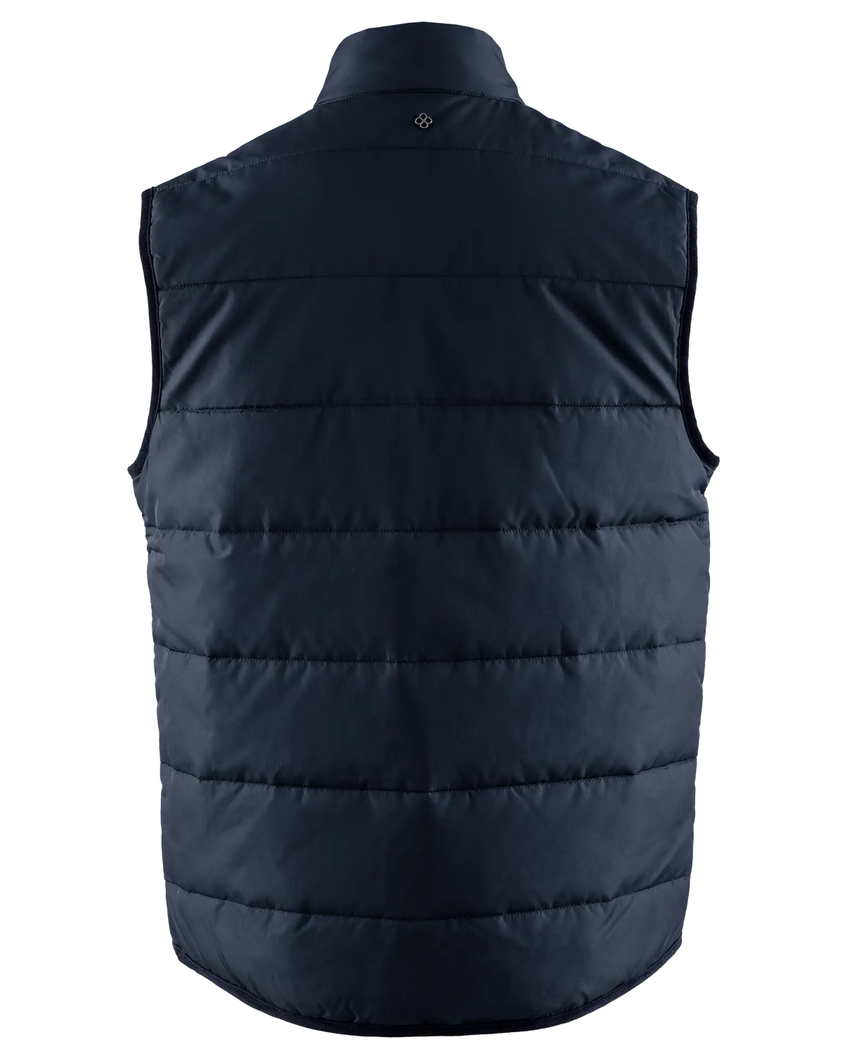 Milan Vest Men's