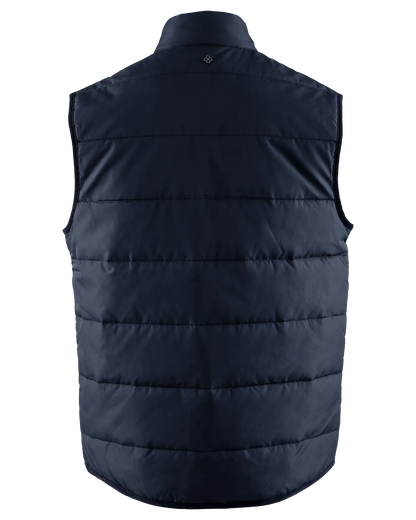 Milan Vest Men's