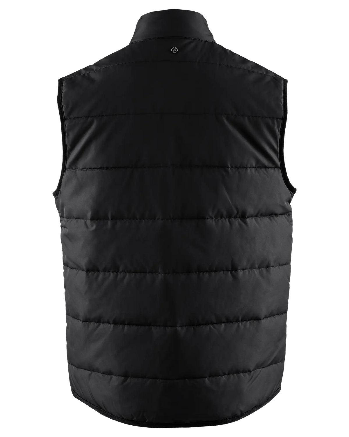 Milan Vest Men's
