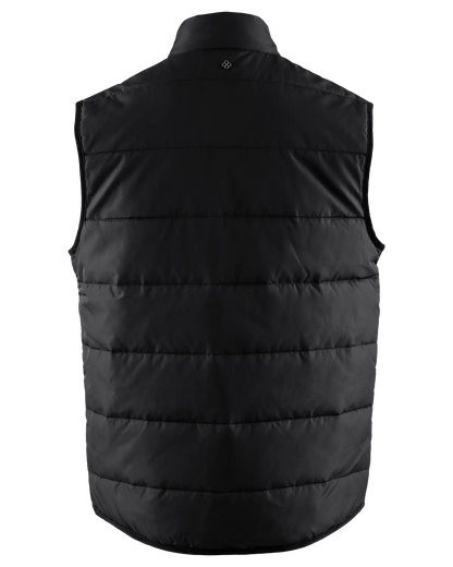 Milan Vest Men's