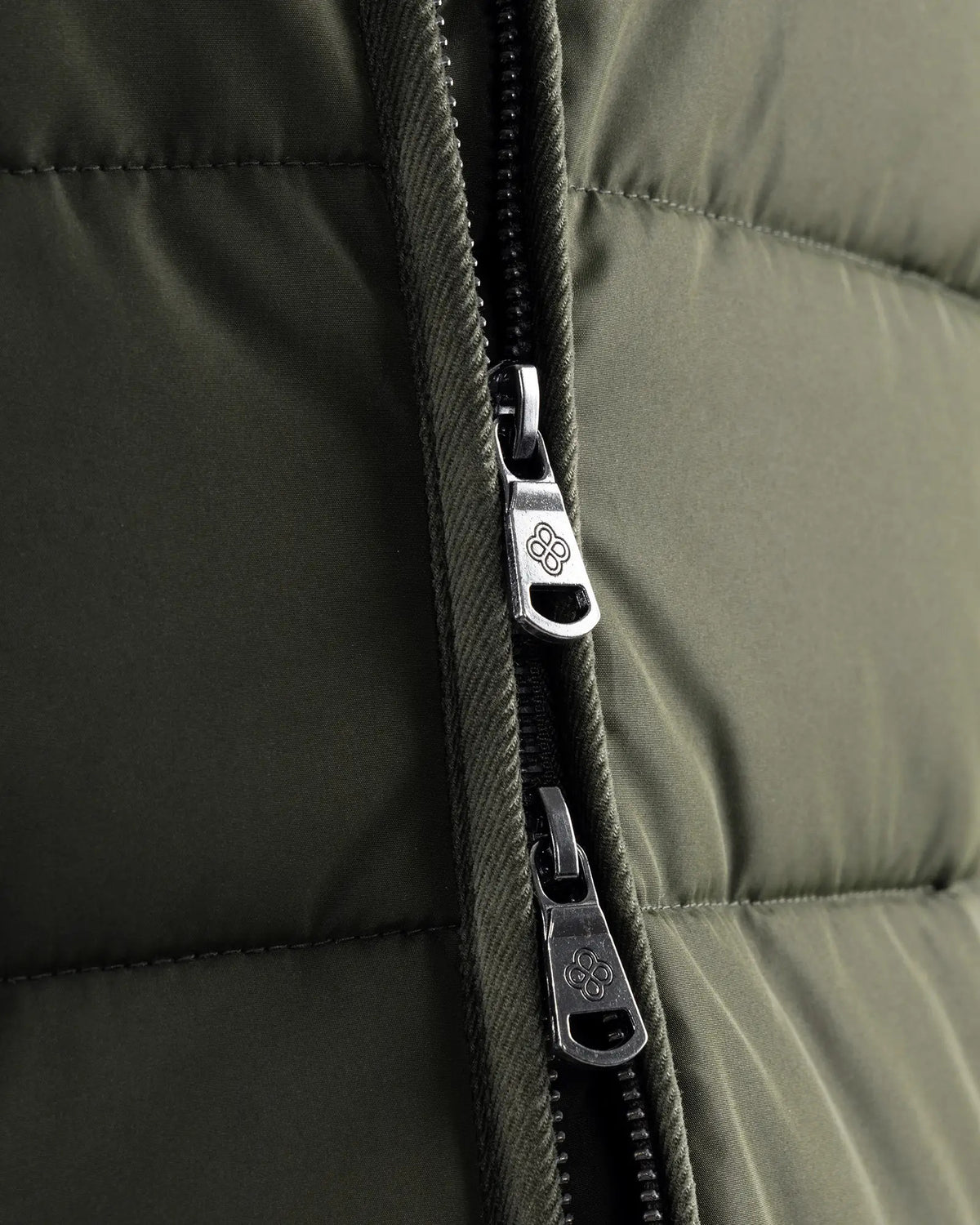 Milan Vest Men's