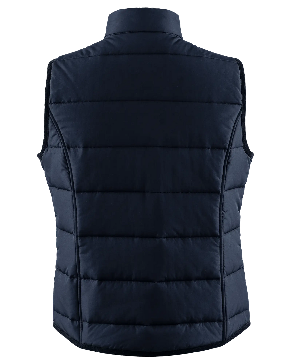 Milan Vest Women's