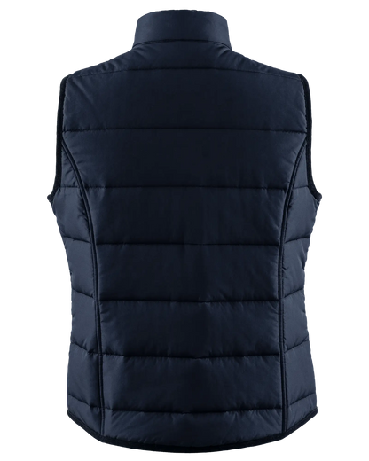 Milan Vest Women's