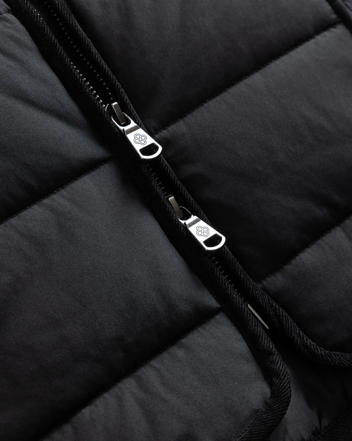 Milan Vest Women's