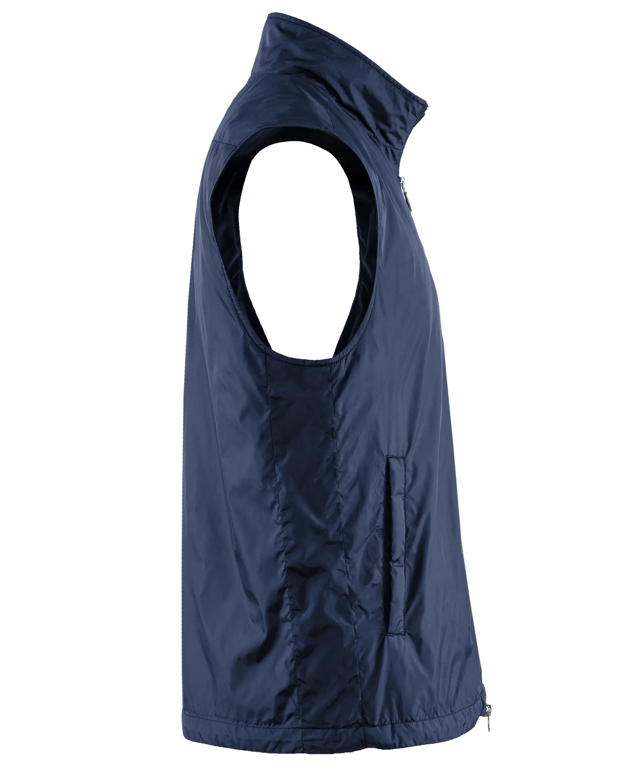 Redding Vest Men's