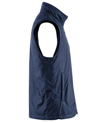 Redding Vest Men's