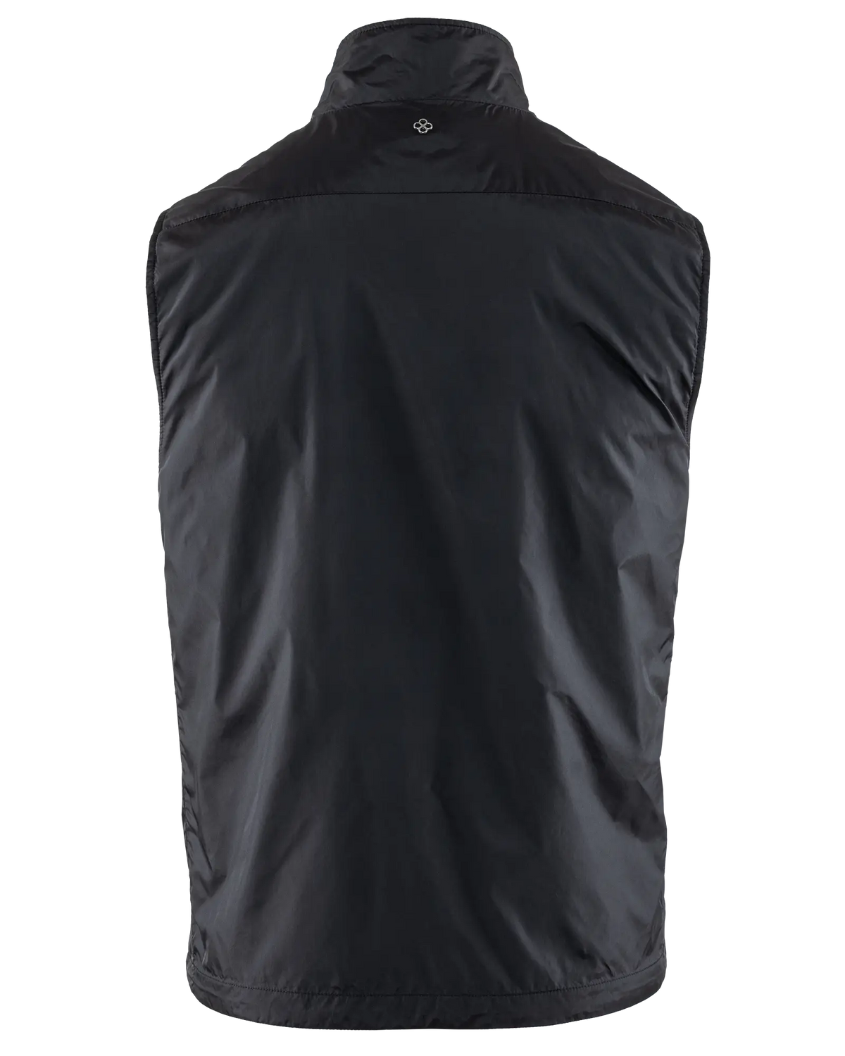 Redding Vest Men's