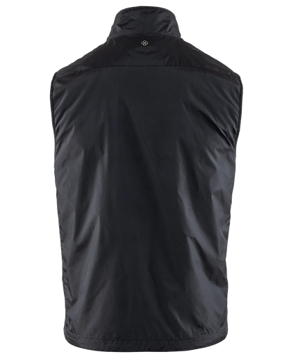 Redding Vest Men's