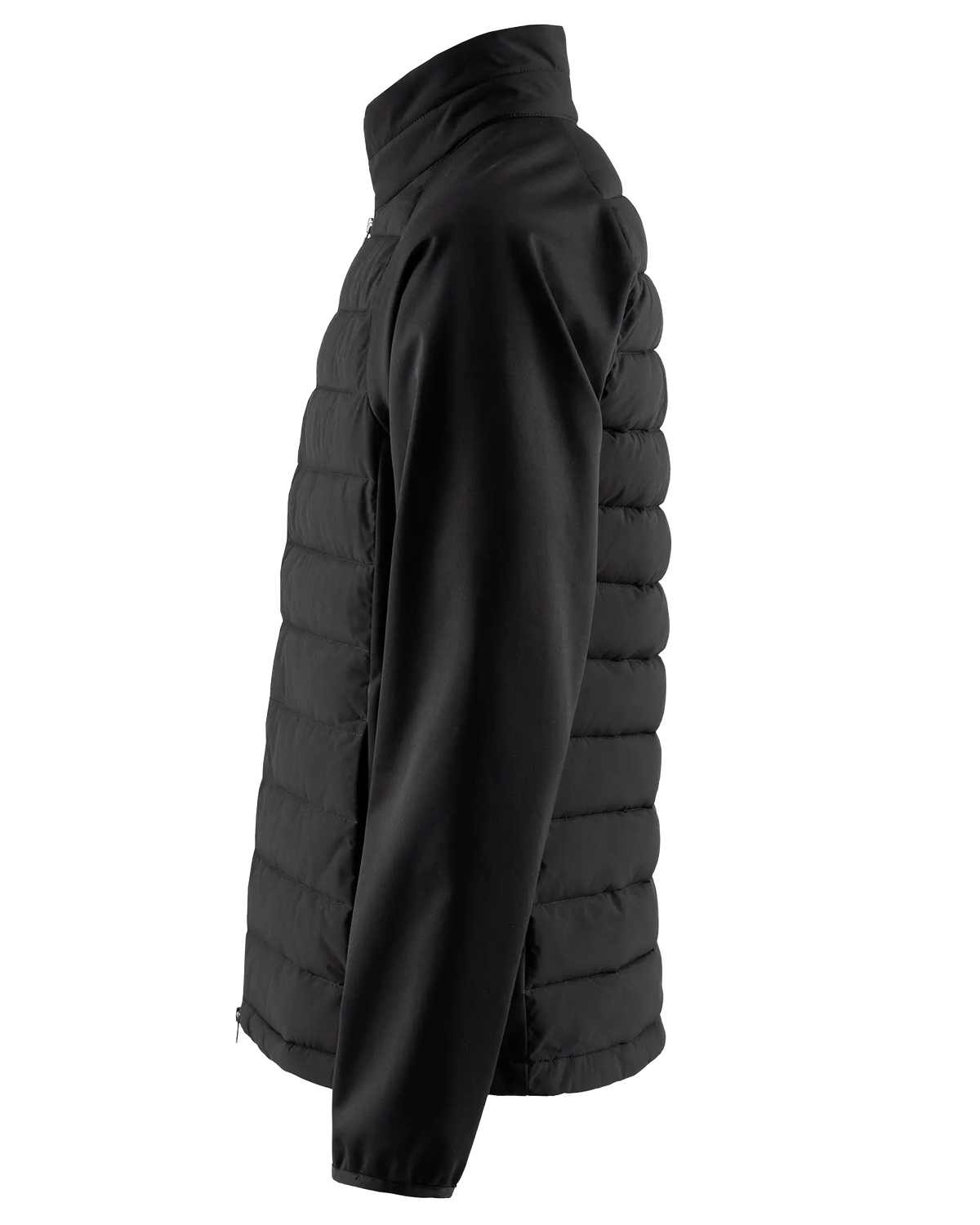 Delano Hybrid Jacket Men's