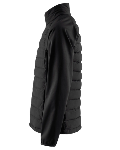 Delano Hybrid Jacket Men's