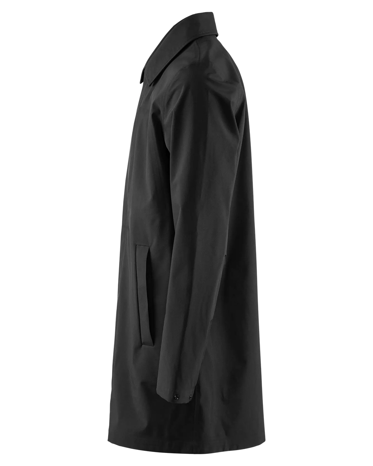 Carmel Classic Coat Men's
