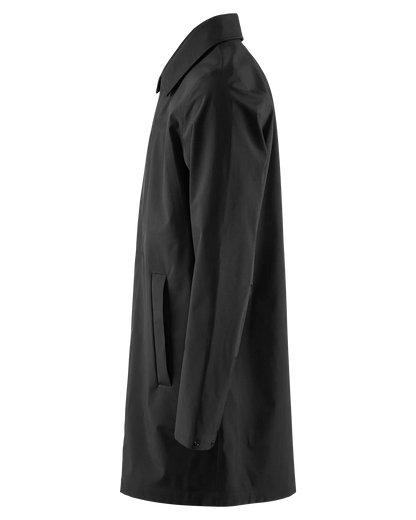 Carmel Classic Coat Men's