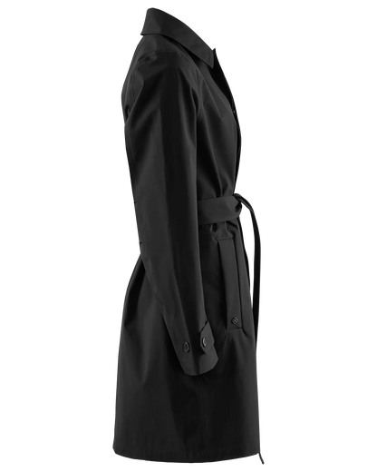 Carmel Classic Coat Women's