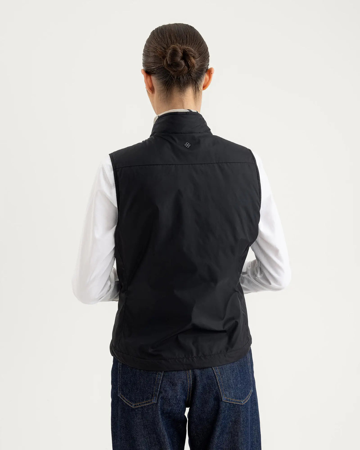 Redding Vest Women's