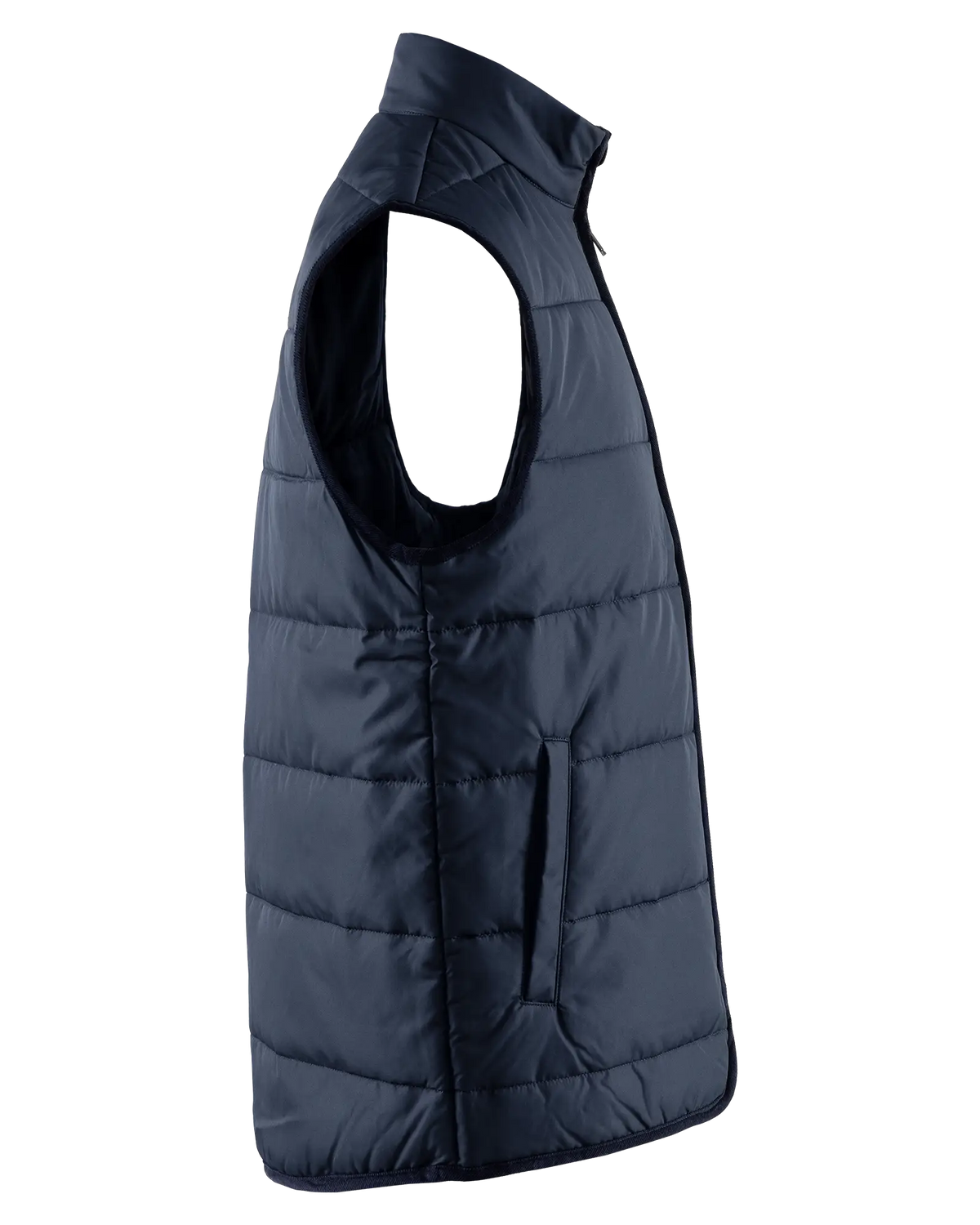 Milan Vest Men's