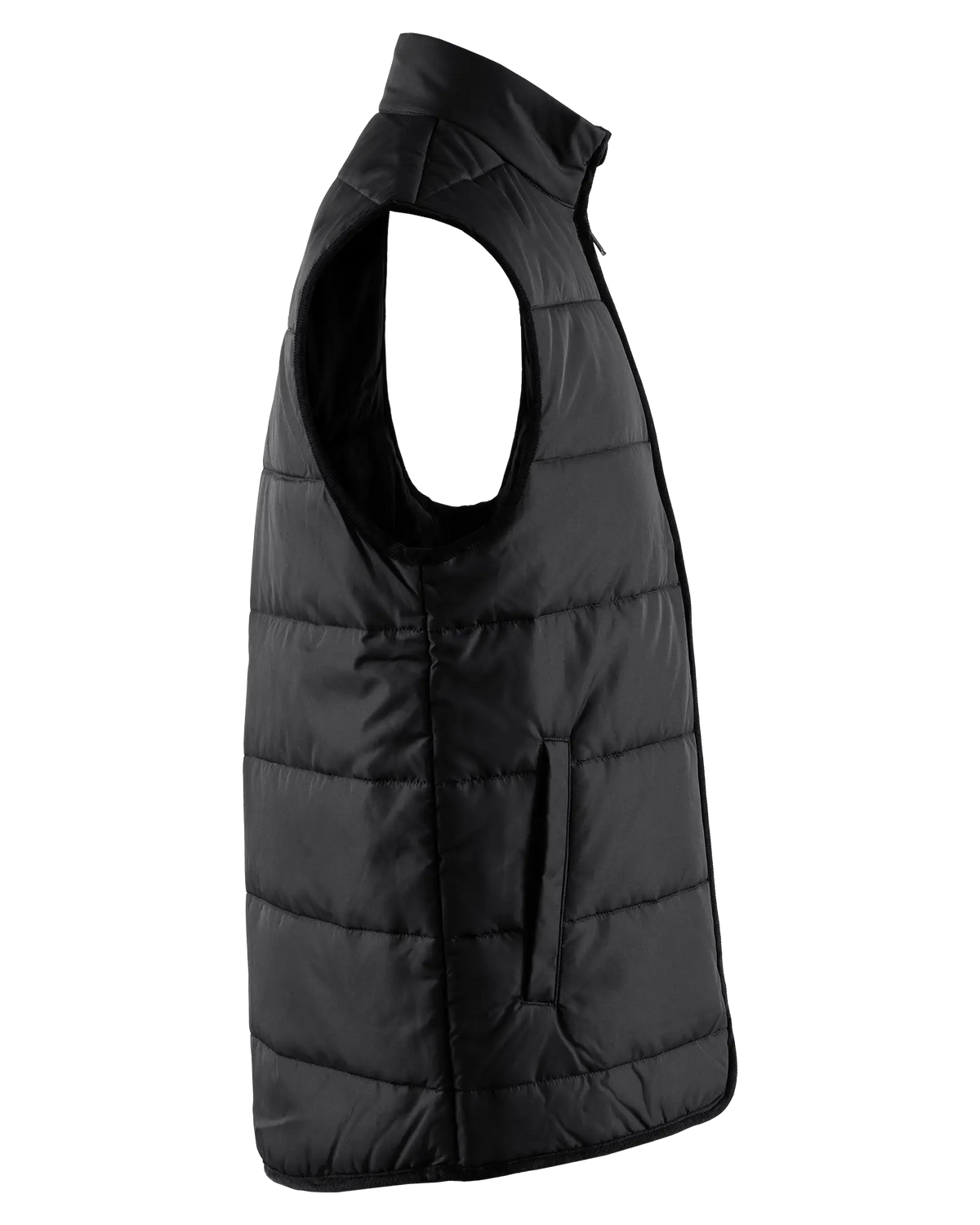 Milan Vest Men's